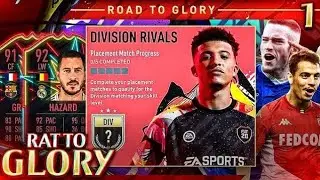 Fifa 20 Gameplay Episode - 96 || Fifa 20 Volta Is Better tnat 23 Volta?! || Techni Playz