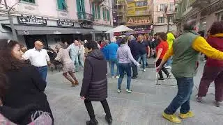 #streetdance #carnevale #balli #agrifestival #dance #ballo #dicoMiusic #occitane 