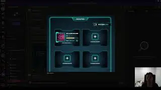 COSMOS ELEVEN updates! NEW DIM STAKING UTILITY (HOW TO MAKE MORE MONEY)