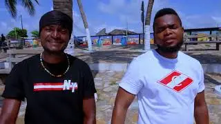 JOE LEVY NESTOR COOL HIP HOP BANOU