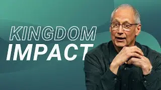 Are You Ready for Judgment Day? Eternal Truths Revealed