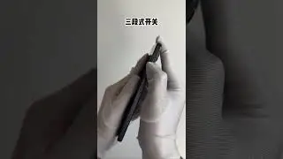 Oneplus Ace 2V Unboxing and Look