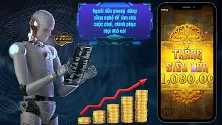 Nổ Hũ Fi88 | C&aacute;ch chơi nổ hũ | k&eacute;o nổ hũ 1-1 Kh&ocirc;ng mất ph&iacute;