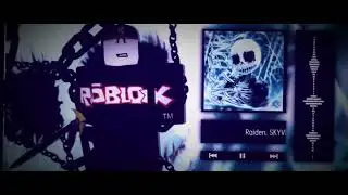 Raiden, SKYVER, Ciri - SANS FUNK