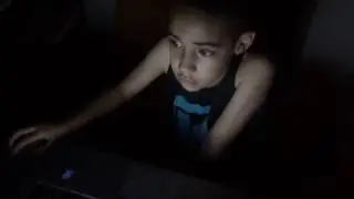 OmgMeII is really busy