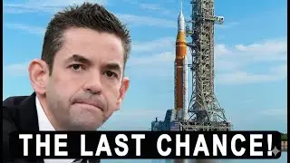 NASA Artemis II Moon Plan to Build Alpha Moonbase Will Blow Your Mind!