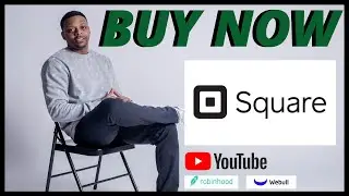 Is SQUARE ($SQ) Stock a Buy at $80?