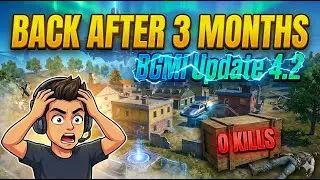 SURVIVING Pochinki Hot Drop! 🔥😱 #BGMI #shorts #shortfeed #shortslive #bgmishorts
