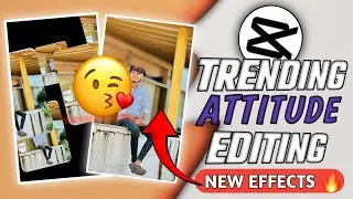 सावरी ❤️🥰Trending Instagram Editing | capcut video editing in trending song|