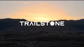 Discover Trailstone | Arvada, CO