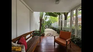 Moema - Apartamento à Venda 40 m² - 1 quarto - 1 banheiro - 1 vaga