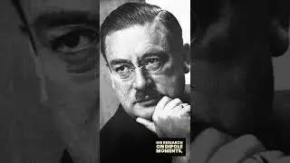 Peter Debye: Pioneer of Molecular Science