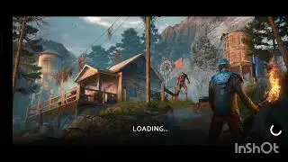PART 10 TOMORROW MMO Nuclear Quest
