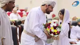 الحفل الختامي  لمدرسة العراقي الخاصة للعام الدراسي 2023/2022
