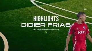 Didier Frias - Fall 2026 - RCB/LCB/RB (NVS)