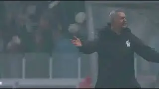 Mexico Vs Finland FC 26