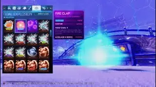 Insane Prospect Cup Reaction! (Screaming)