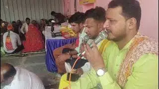 सामूहिक विवाह सम्मेलन जयपुर