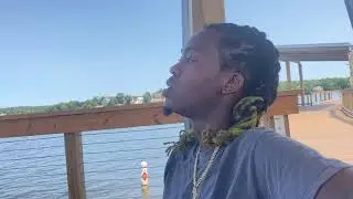 Turnt Up Thomas: I&rsquo;m inspired By&hellip; (Part 4)