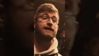 Michal Horák - Nekonfliktní typ