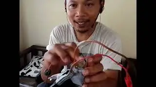 Lampu Sein Mati Cara Menguji Relay Flasher Carry 1.0