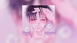 Masochist || Ellise (Slowed)