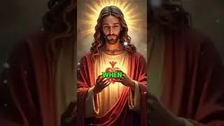 PRAYER WHEN ANXIOUS #prayer