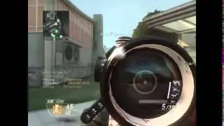 #REDCOTC @Red Reserve