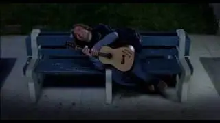I'm Just a Baby Tenacious D