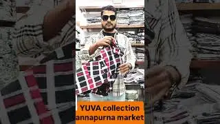 #double #pocket #trendy #fashion #check #shirts