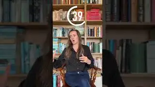 The 60 Second Series: CEMAP 1