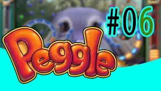 PEGGLE SEGRETO #06 - Fry e Toffo alla gara di agility
