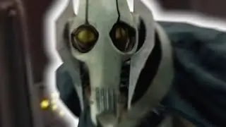 Time to abandon ship...