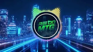 MTG PESAD&Atilde;O 2026 🚨 FUNK VIRAL INSANO &ndash; DROP QUE N&Atilde;O PERDOA