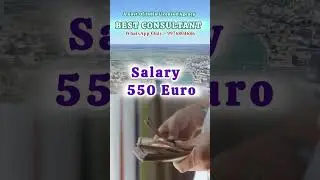 Europe நாட்டில் தரமான வேலை Europe Warehouse Job Serbia