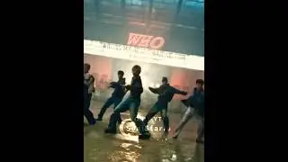 Jimin - Who Live  #jimin #bts #shorts #parkjimin #chim #jimin_muse #music #who #jimmyfallon