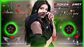 Sad song aslam bhai 555