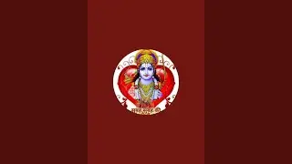 Raj Bhadur is live!