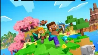 Kitne hit lagenge ek iron golem ko marne mein