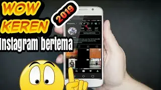 instagram mod keren 2019