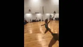 Талантливые дети Студия ТАН-ГО #dance #dancer #tandance #dancestudio
