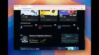 zkPass Installation Tutorial