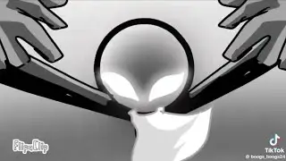 KC UNLIMITED FLEX WORKS EDIT ANIMETOIN