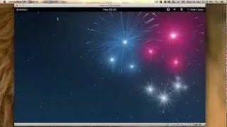how to install virtualbox guest additions in fedora