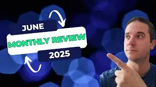 Cincinnati Real Estate Market News | June 2025 Review | Cincinnati Housing Market Update