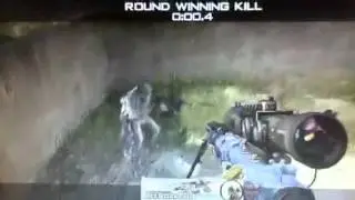 trick scope