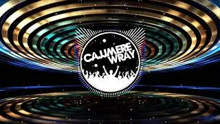 Sia - Move Your Body (Cajjmere Wray Remix) [HD Music]