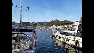 Una Furtiva Lagrima