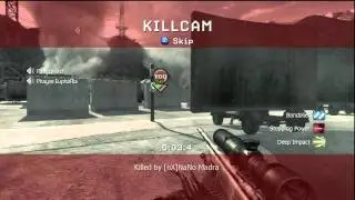 Proof.mp4