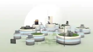 Smart Grid RES NOVAE: il sistema di telecontrollo di bassa tensione